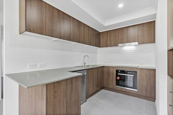 Image 4 for 61B Ranson Rd, Gympie  QLD  4570