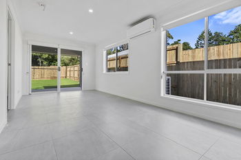 Image 6 for 61B Ranson Rd, Gympie  QLD  4570