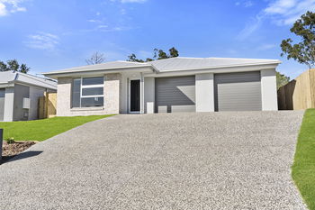 Image 3 for 61B Ranson Rd, Gympie  QLD  4570