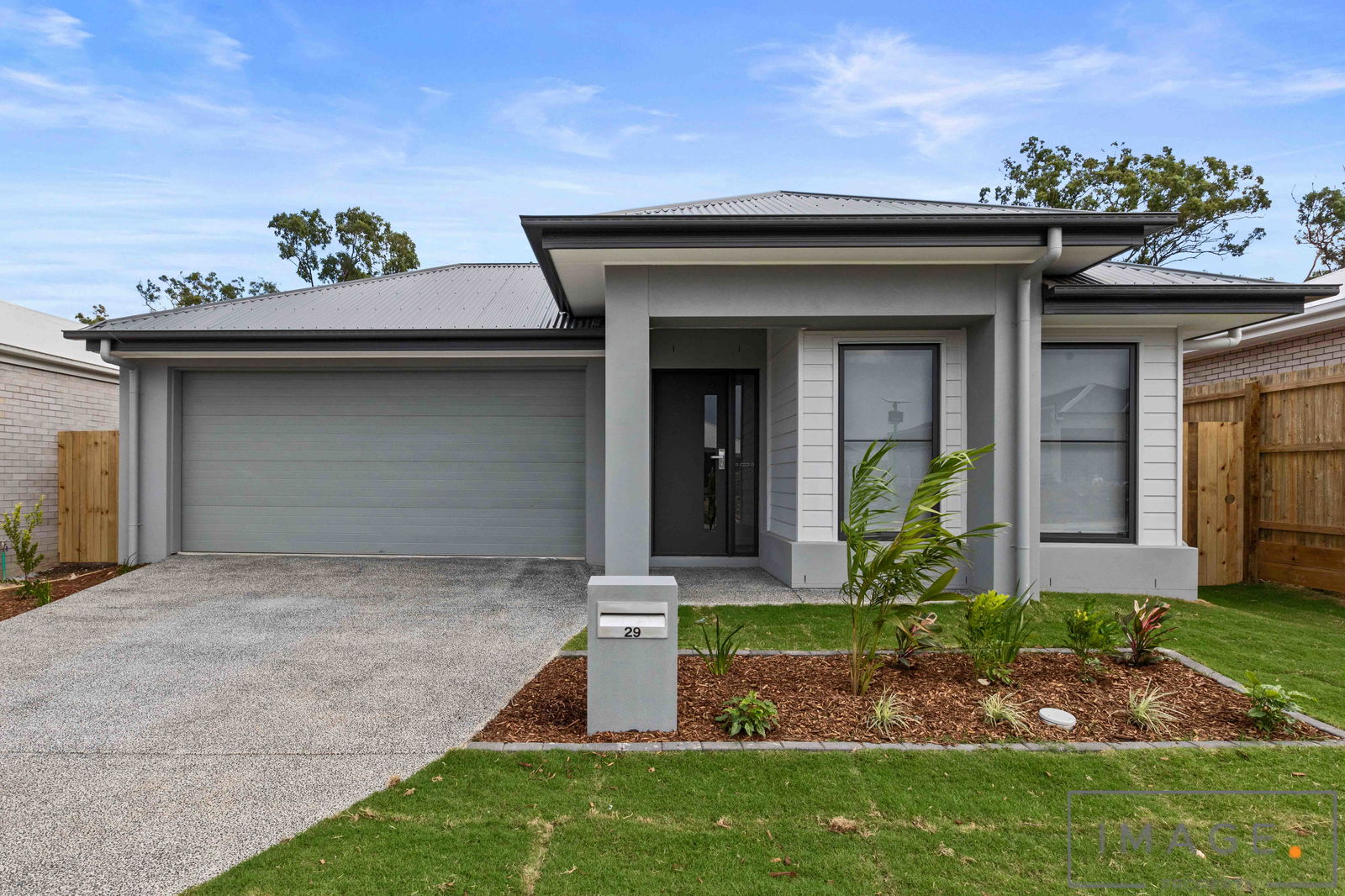 Main listing image for 29 Gazania St, Ripley  QLD  4306