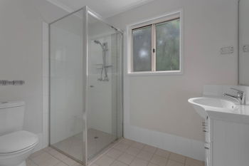 Image 6 for 7/1 Colville St, Highgate Hill  QLD  4101