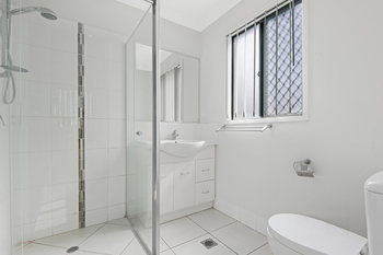 Image 4 for 2/3a Fritz St, Loganlea  QLD  4131
