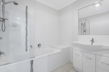 Image 6 for 2/3a Fritz St, Loganlea  QLD  4131