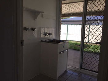 Image 5 for 37a Chantilly Cres, Beerwah  QLD  4519
