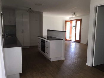Image 4 for 37a Chantilly Cres, Beerwah  QLD  4519