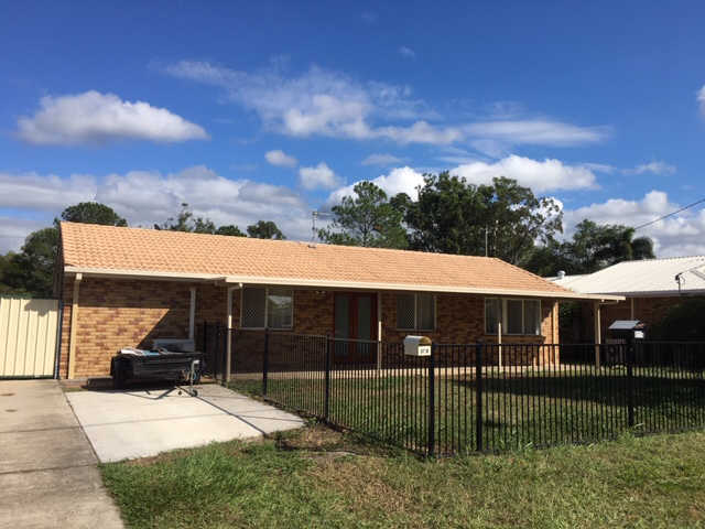 Main listing image for 37a Chantilly Cres, Beerwah  QLD  4519