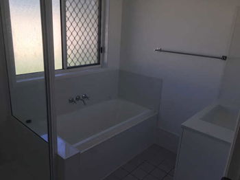 Image 6 for 37a Chantilly Cres, Beerwah  QLD  4519