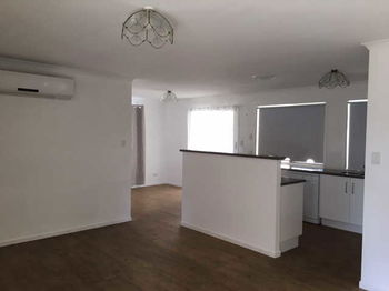 Image 3 for 37a Chantilly Cres, Beerwah  QLD  4519