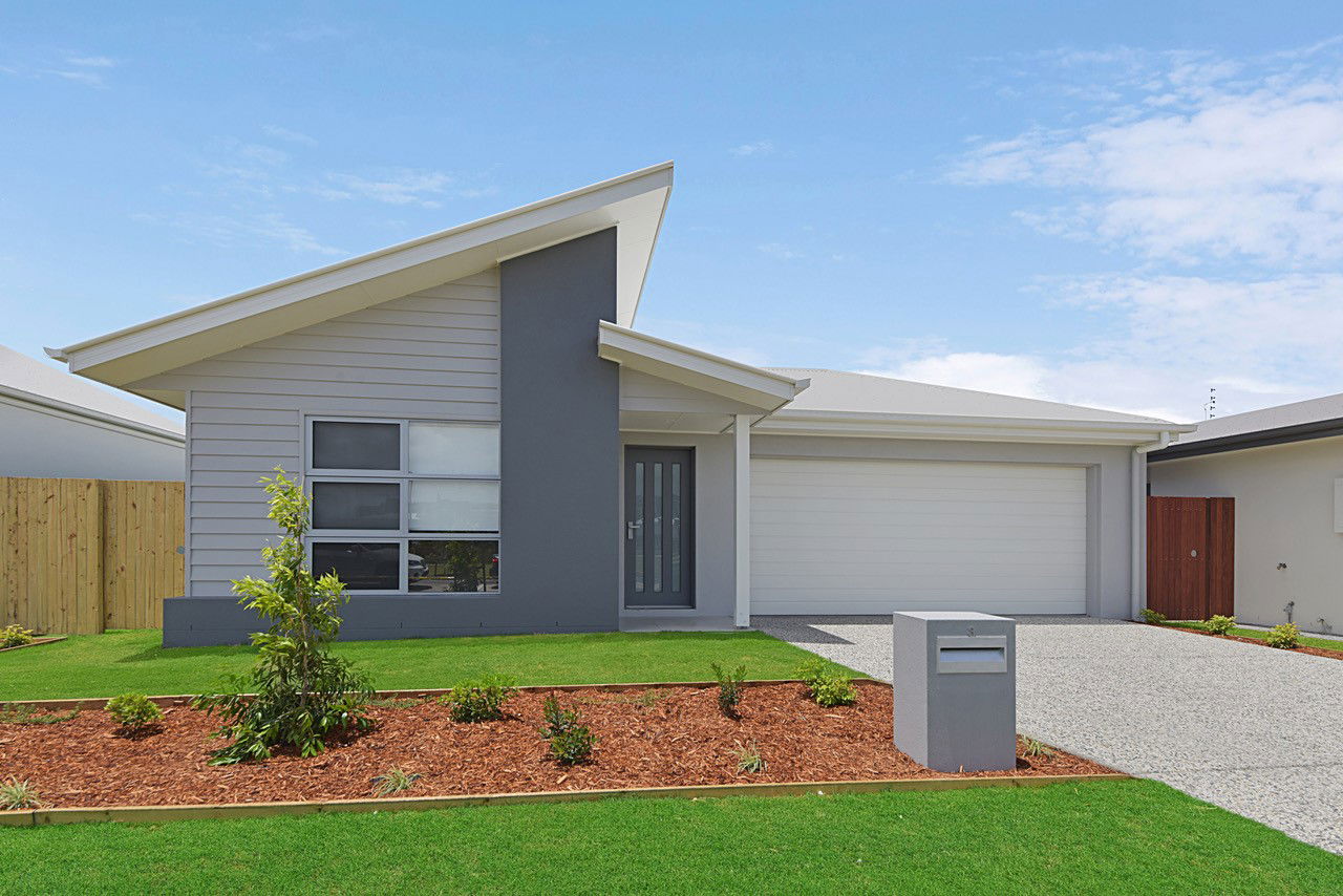 Main listing image for 3 Agility Place, Birtinya  QLD  4575