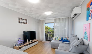 Image 6 for 2/129 Flinders Parade, Scarborough  QLD  4020