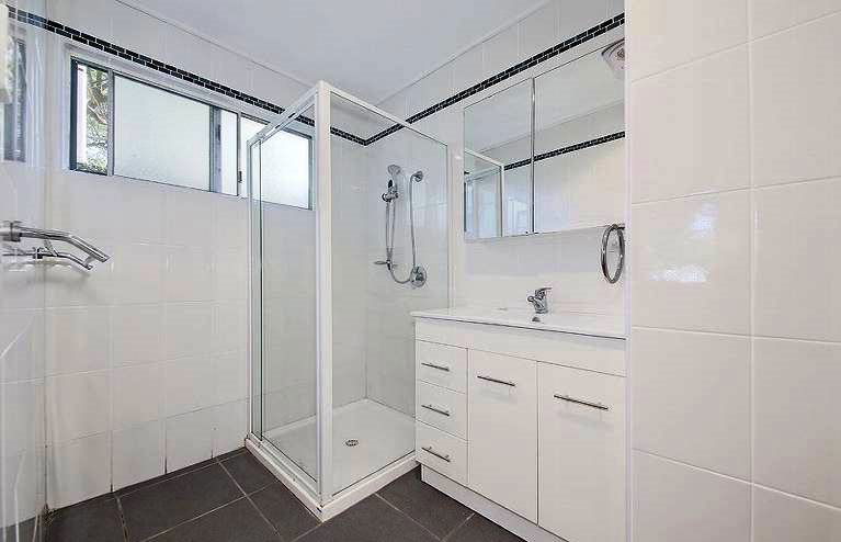 Main listing image for 35 Gray St, Carina  QLD  4152