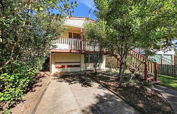 Image 6 for 35 Gray St, Carina  QLD  4152