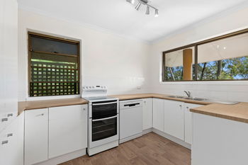 Image 3 for 4/120 Whitmore Street, Taringa  QLD  4068