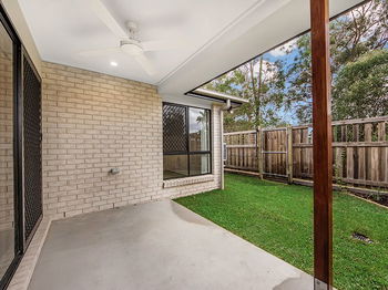 Image 3 for 9b/8 Kyloe Ct, Kingston  QLD  4114