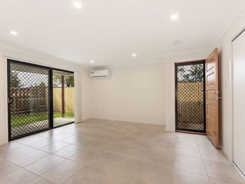 Image 4 for 9b/8 Kyloe Ct, Kingston  QLD  4114