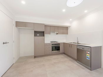 Image 5 for 9b/8 Kyloe Ct, Kingston  QLD  4114