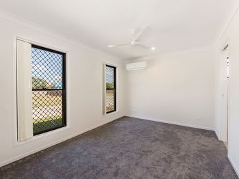 Image 6 for 9b/8 Kyloe Ct, Kingston  QLD  4114