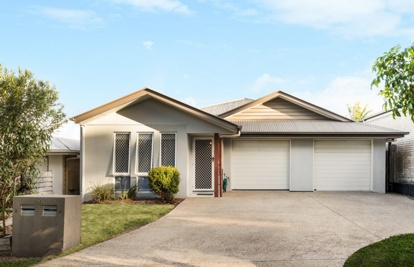 Main listing image for 2/16 Fairy Wren Cct, Dakabin  QLD  4503