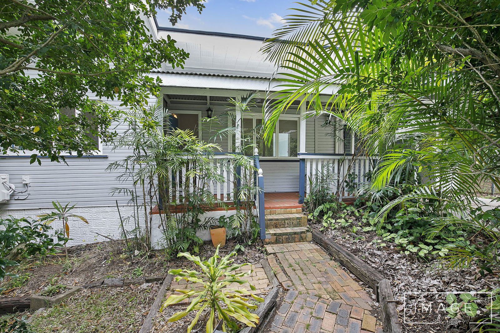 Main listing image for 9 Reid St, Petrie  QLD  4502