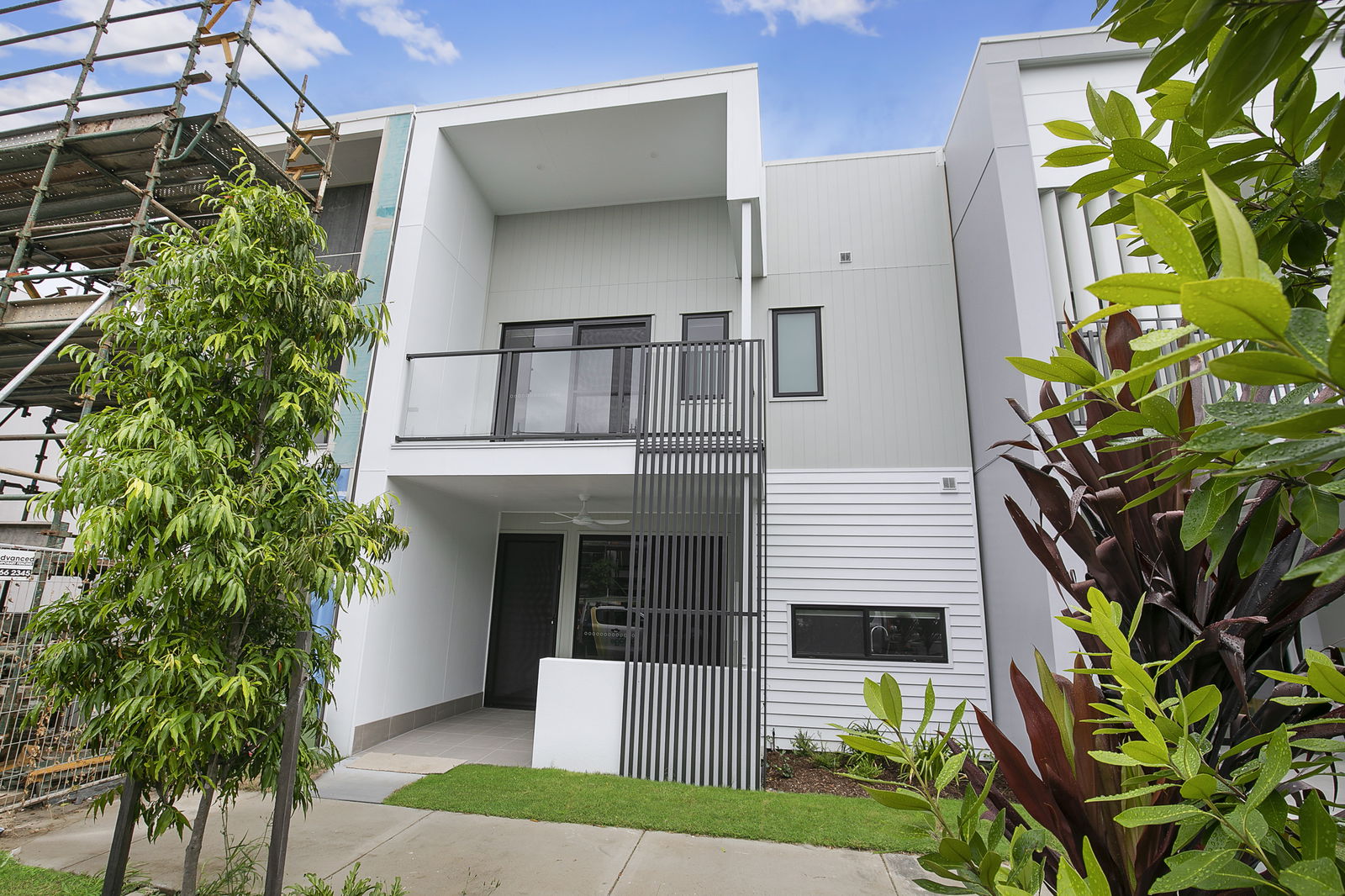 Main listing image for 39 Citriodora St, Carseldine  QLD  4034