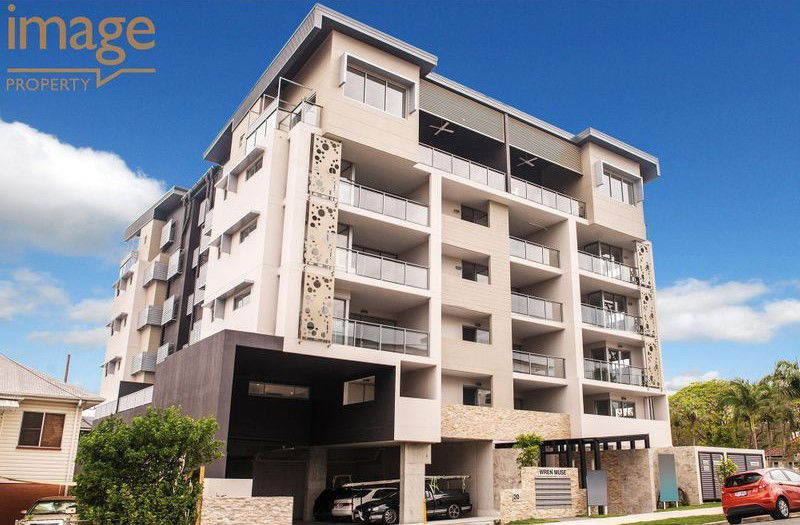 Main listing image for 6/20 Lawley St, Kedron  QLD  4031