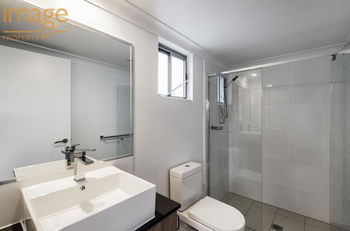 Image 6 for 6/20 Lawley St, Kedron  QLD  4031