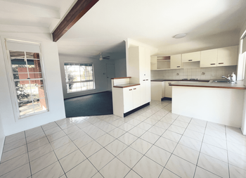 Image 4 for 6 Sunderland Dr, Bray Park  QLD  4500