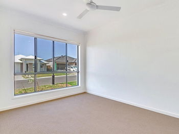 Image 6 for 13 Proteus St, Burpengary  QLD  4505