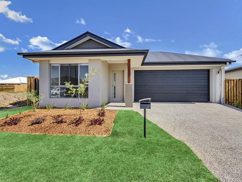 Main listing image for 13 Proteus St, Burpengary  QLD  4505