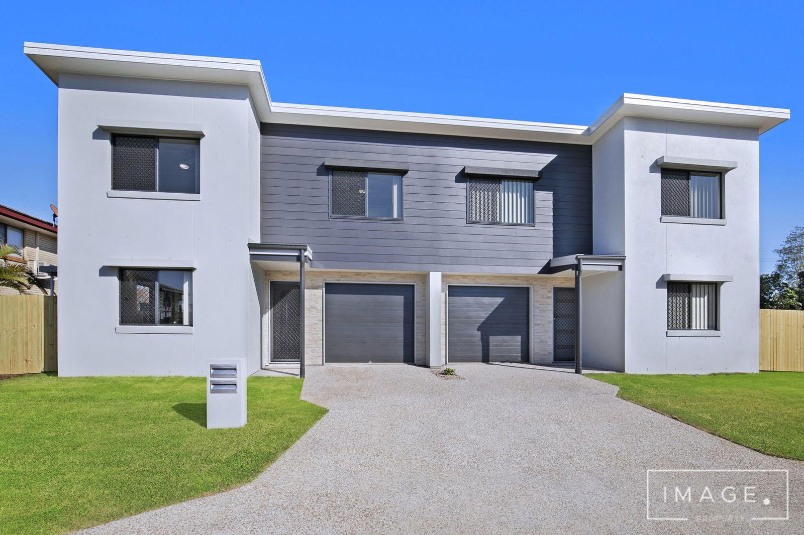 Main listing image for 1/7 Diamond Ave, Kallangur  QLD  4503