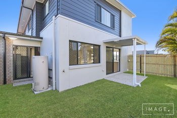 Image 6 for 1/7 Diamond Ave, Kallangur  QLD  4503