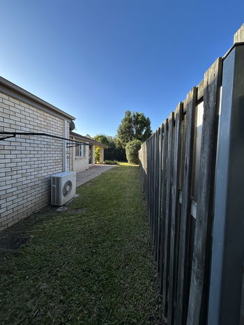 Image 4 for 6 Cyperus Cres, Carseldine  QLD  4034