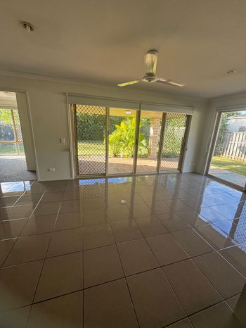 Image 5 for 6 Cyperus Cres, Carseldine  QLD  4034