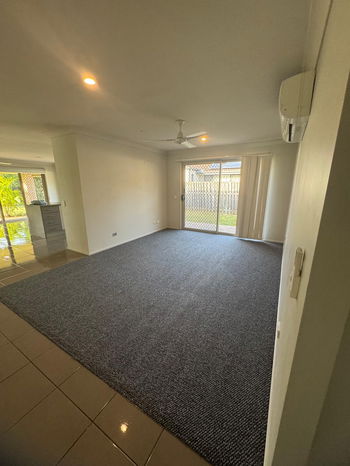 Image 3 for 6 Cyperus Cres, Carseldine  QLD  4034