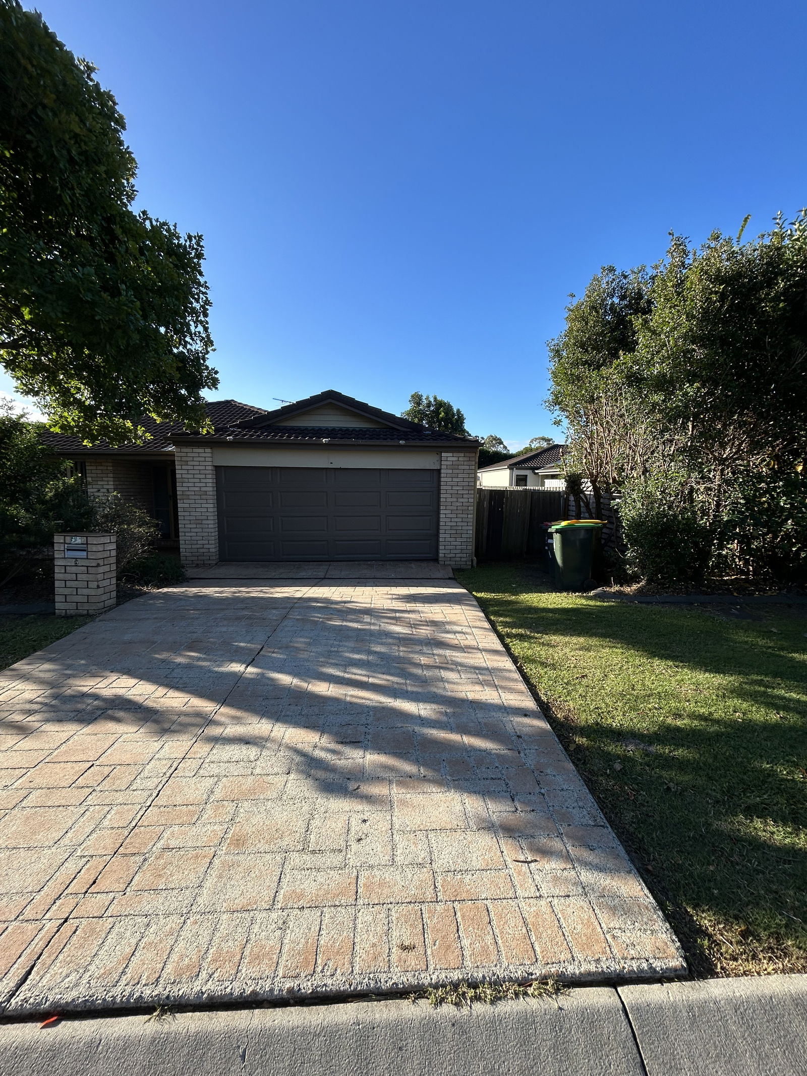 Main listing image for 6 Cyperus Cres, Carseldine  QLD  4034
