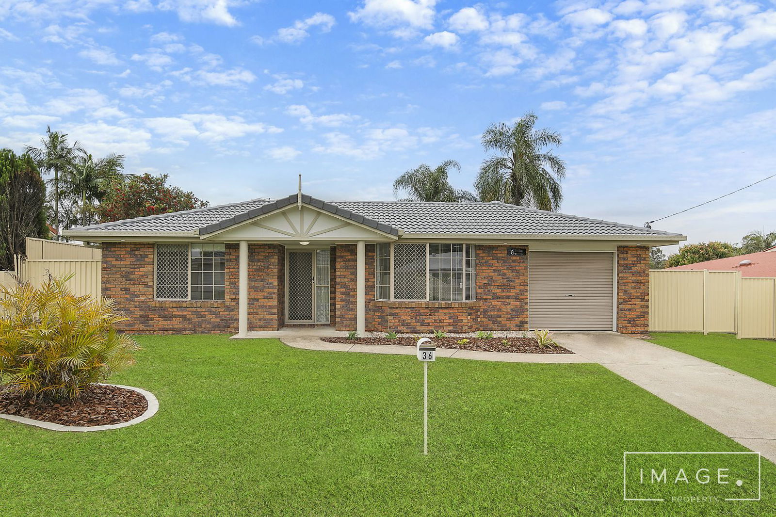 Main listing image for 36 Indica Cres, Regents Park  QLD  4118