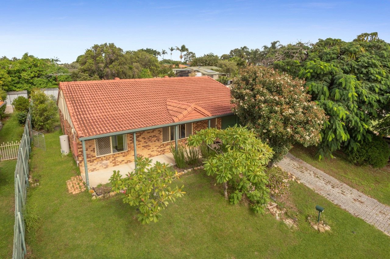 Main listing image for 96 Herses Rd, Eagleby  QLD  4207