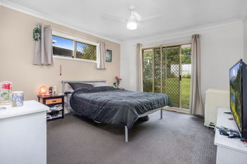 Image 6 for 96 Herses Rd, Eagleby  QLD  4207