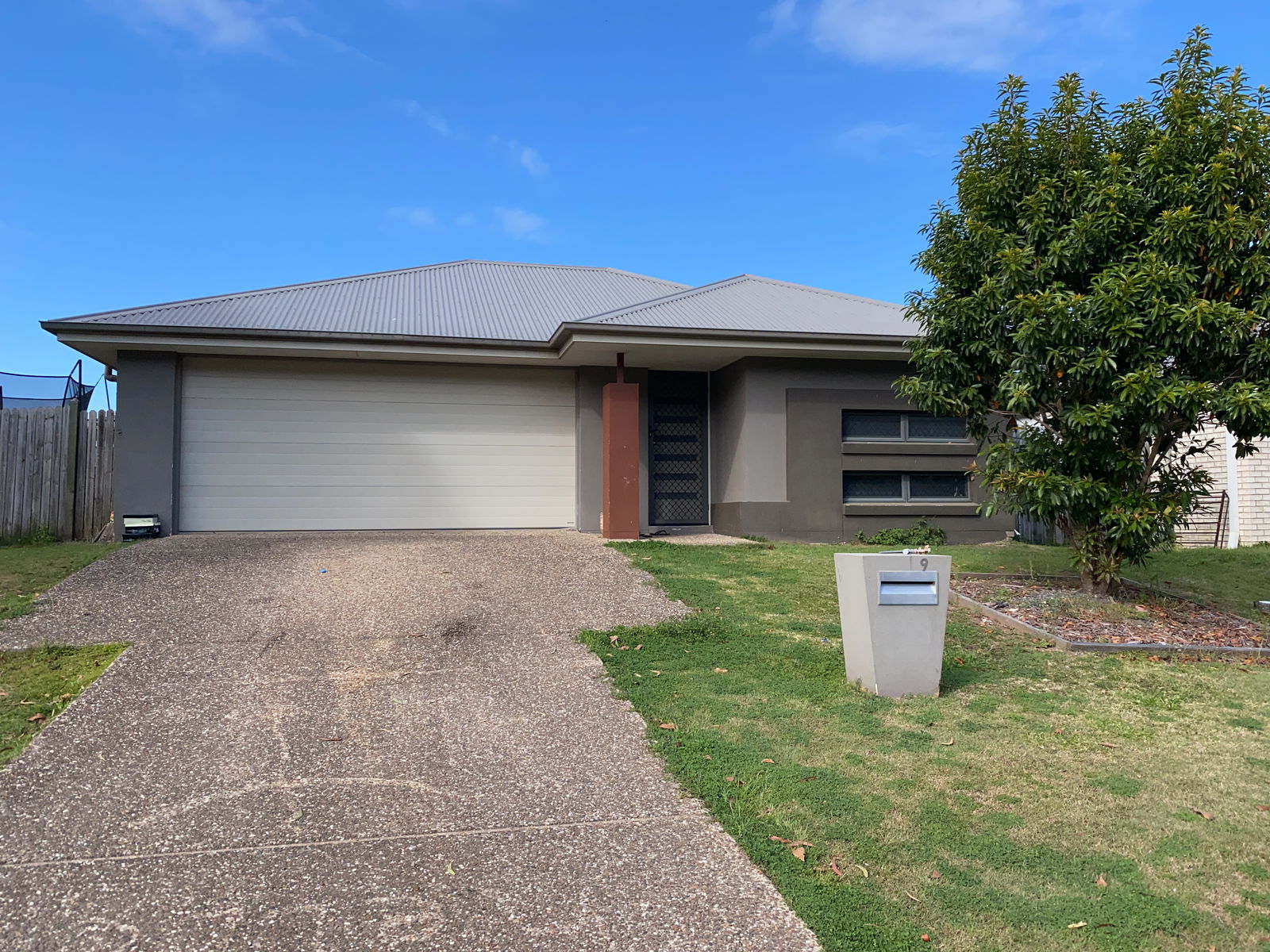 Main listing image for 9 Lenton Court, Burpengary  QLD  4505