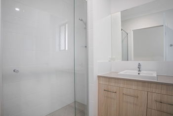 Image 6 for 20 Ascot Way, Burpengary East  QLD  4505