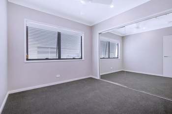 Image 3 for 2/80 Kirkland Ave, Coorparoo  QLD  4151
