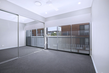 Image 4 for 2/80 Kirkland Ave, Coorparoo  QLD  4151