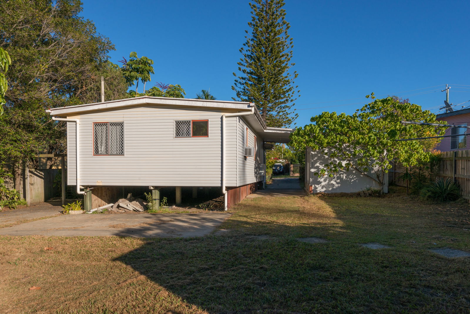 Main listing image for 9 Laconia St, Logan Central  QLD  4114