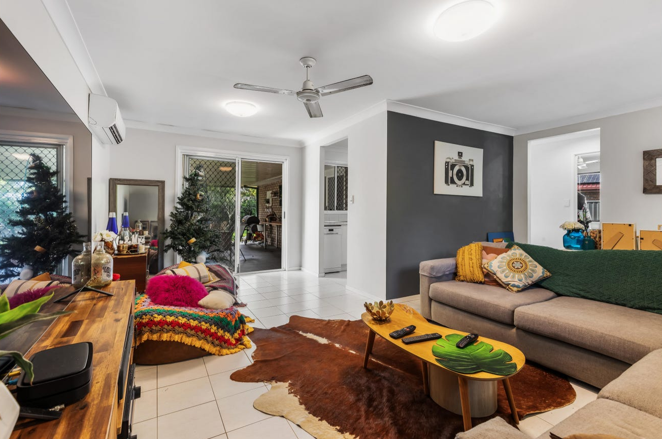 Main listing image for 175 Kluver St, Bald Hills  QLD  4036