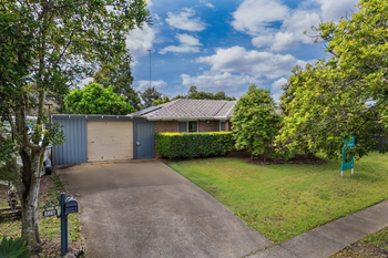 Image 4 for 175 Kluver St, Bald Hills  QLD  4036