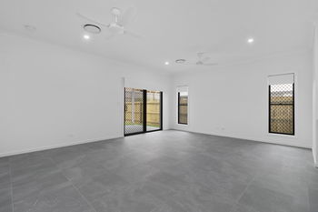 Image 6 for 87 Shoreline Ave, Redland Bay  QLD  4165