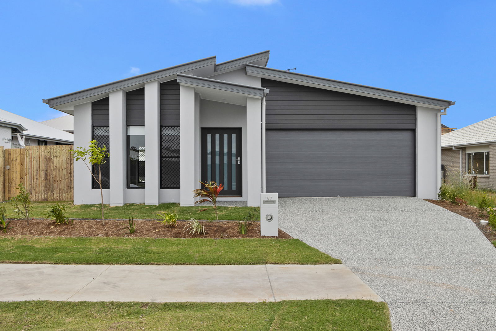 Main listing image for 87 Shoreline Ave, Redland Bay  QLD  4165
