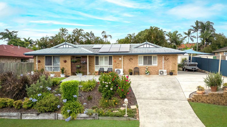 Main listing image for 11 Limosa Ct, Mango Hill  QLD  4509