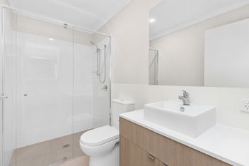 Image 6 for 6/1 Barcoo Dr, Logan Reserve  QLD  4133