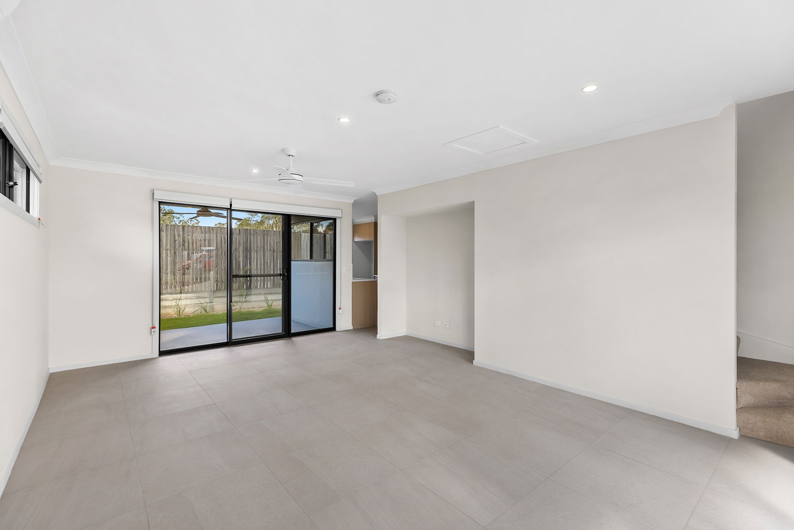 Main listing image for 6/1 Barcoo Dr, Logan Reserve  QLD  4133